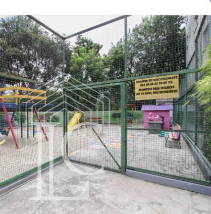 Imagem Apartamento com 2 Quartos à Venda, 63 m² em Jabaquara - São Paulo Imagem Apartamento com 2 Quartos à Venda, 63 m² em Jabaquara - São Paulo