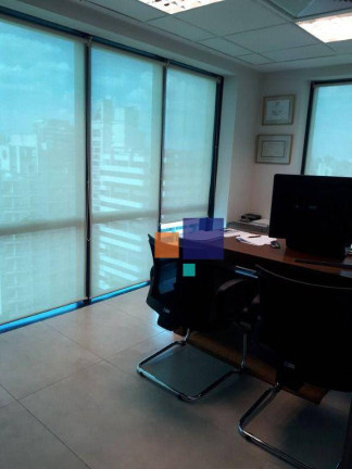 Imagem Imóvel para Alugar, 172 m² em Moema - São Paulo