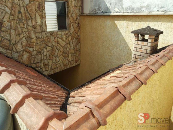 Imagem Sobrado com 4 Quartos à Venda, 170 m² em Casa Verde - São Paulo Imagem Sobrado com 4 Quartos à Venda, 170 m² em Casa Verde - São Paulo