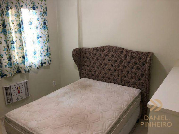 Imagem Apartamento com 2 Quartos à Venda, 70 m² em Vila Guilhermina - Praia Grande Imagem Apartamento com 2 Quartos à Venda, 70 m² em Vila Guilhermina - Praia Grande