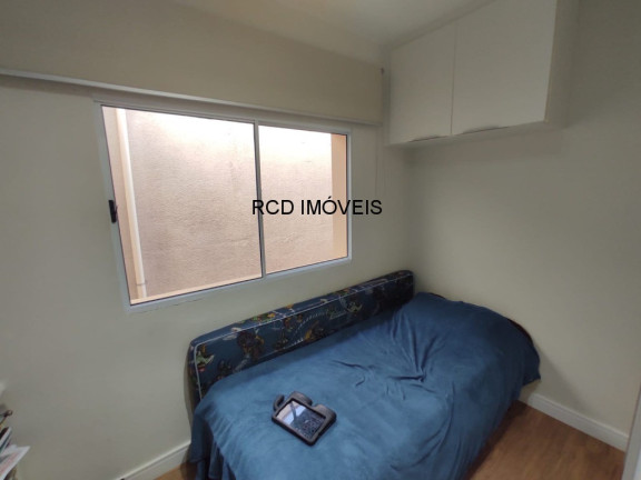 Imagem Sobrado com 3 Quartos à Venda,  em Vila Polopoli - São Paulo