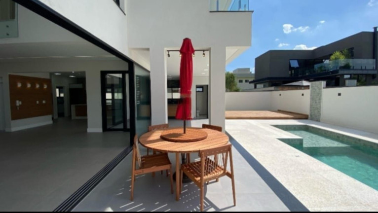Imagem Sobrado com 4 Quartos à Venda, 435 m² em Jardim Do Golfe - São José Dos Campos Imagem Sobrado com 4 Quartos à Venda, 435 m² em Jardim Do Golfe - São José Dos Campos