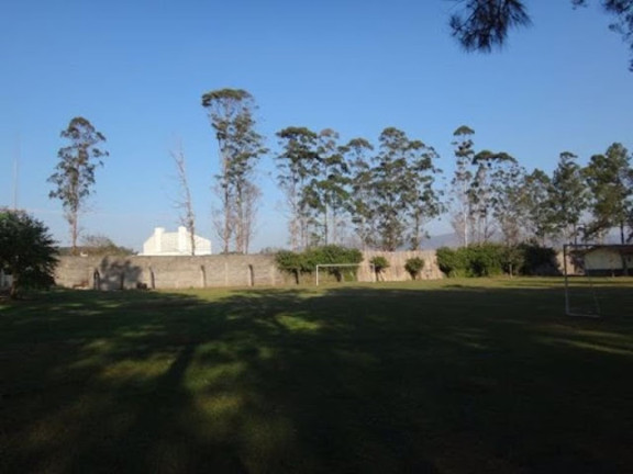Imagem Fazenda à Venda, 3.000 m² em Campos De Atibaia - Atibaia Imagem Fazenda à Venda, 3.000 m² em Campos De Atibaia - Atibaia