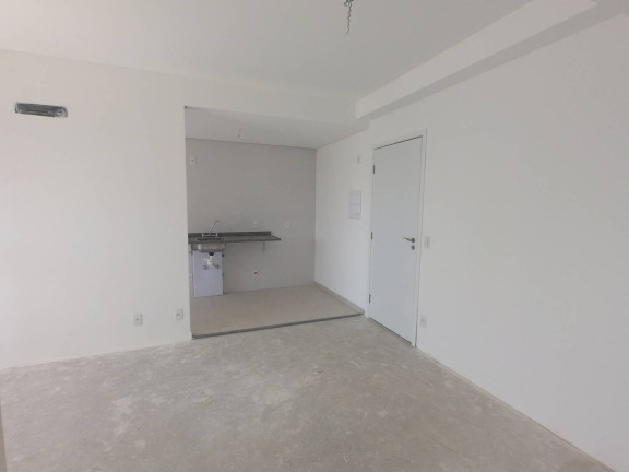 Imagem Apartamento com 2 Quartos à Venda, 60 m² em Vila Prudente - São Paulo