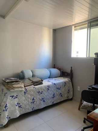 Imagem Casa com 4 Quartos à Venda, 160 m² em Ipiranga - Belo Horizonte