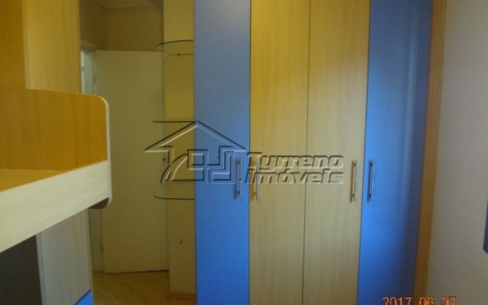 Imagem Apartamento com 3 Quartos à Venda, 78 m² em Jardim Aquarius - São José Dos Campos Imagem Apartamento com 3 Quartos à Venda, 78 m² em Jardim Aquarius - São José Dos Campos