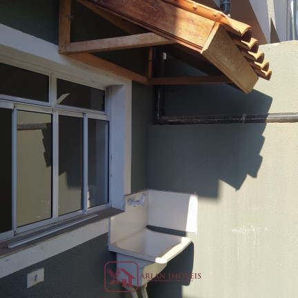 Imagem Casa com 2 Quartos à Venda, 58 m² em Parque Vitória - Franco Da Rocha Imagem Casa com 2 Quartos à Venda, 58 m² em Parque Vitória - Franco Da Rocha