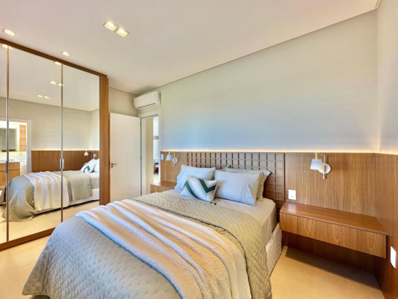 Casa com 4 Quartos à Venda, 220 m² em Arroio Teixeira - Capao Da Canoa