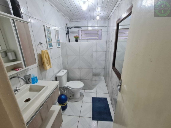 Imagem Casa com 3 Quartos à Venda, 130 m² em Chapada - Ponta Grossa Imagem Casa com 3 Quartos à Venda, 130 m² em Chapada - Ponta Grossa