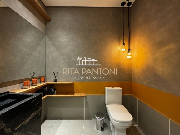 Imagem Sala Comercial à Venda, 49 m² em Vila Amelia - Ribeirão Preto Imagem Sala Comercial à Venda, 49 m² em Vila Amelia - Ribeirão Preto