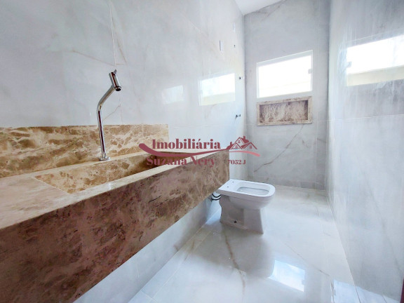 Imagem Imóvel com 3 Quartos à Venda, em Cajupiranga - Parnamirim Imagem Imóvel com 3 Quartos à Venda, em Cajupiranga - Parnamirim