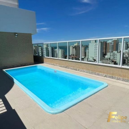 Imagem Imóvel com 2 Quartos à Venda, 65 m² em Praia Do Morro - Guarapari