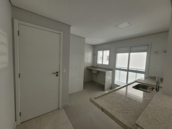 Imagem Apartamento com 2 Quartos à Venda, 82 m² em Aparecida - Santos Imagem Apartamento com 2 Quartos à Venda, 82 m² em Aparecida - Santos