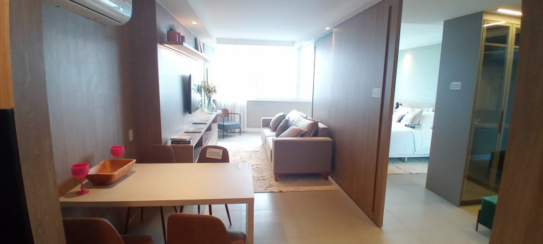 Imagem Flat com 1 Quarto à Venda, 72 m² em Flamengo - Rio De Janeiro Imagem Flat com 1 Quarto à Venda, 72 m² em Flamengo - Rio De Janeiro