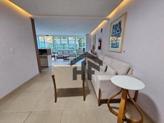 Imagem Apartamento com 2 Quartos à Venda, 55 m² em Madalena - Recife