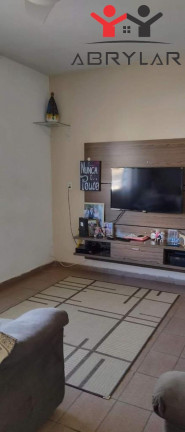 Imagem Imóvel com 2 Quartos à Venda, 217 m² em Jardim Das Tulipas - Jundiaí Imagem Imóvel com 2 Quartos à Venda, 217 m² em Jardim Das Tulipas - Jundiaí