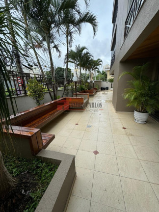 Imagem Apartamento com 4 Quartos à Venda, 117 m² em Vila Campesina - Osasco Imagem Apartamento com 4 Quartos à Venda, 117 m² em Vila Campesina - Osasco