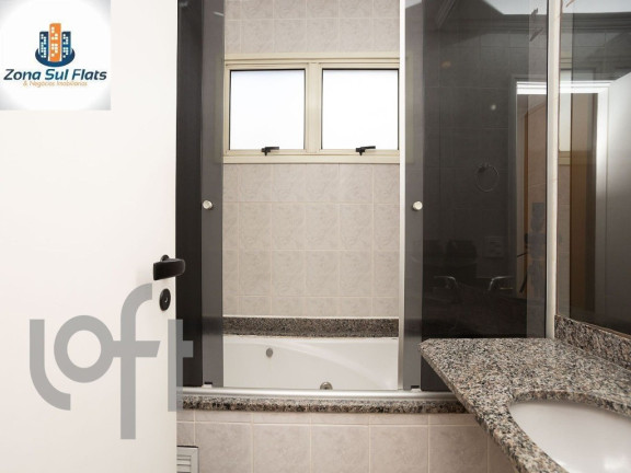 Imagem Apartamento com 3 Quartos à Venda, 97 m² em Vila Clementino - São Paulo Imagem Apartamento com 3 Quartos à Venda, 97 m² em Vila Clementino - São Paulo