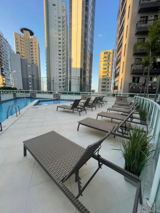 Imagem Apartamento com 3 Quartos à Venda, 138 m² em Centro - Balneário Camboriú Imagem Apartamento com 3 Quartos à Venda, 138 m² em Centro - Balneário Camboriú