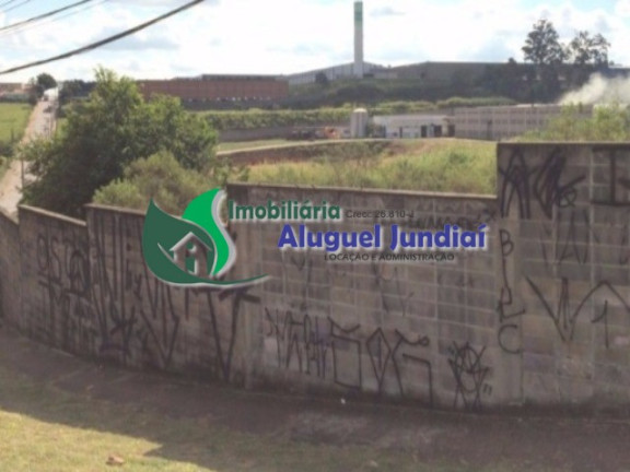 Imagem Imóvel para Alugar ou Temporada, 12.700 m² em Distrito Industrial - Jundiaí Imagem Imóvel para Alugar ou Temporada, 12.700 m² em Distrito Industrial - Jundiaí