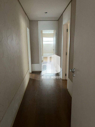 Imagem Apartamento com 4 Quartos à Venda, 251 m² em Jardim Paulista - São Paulo