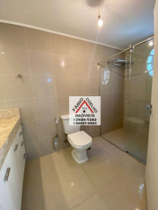 Imagem Apartamento com 3 Quartos à Venda, 110 m² em Cerqueira César - São Paulo Imagem Apartamento com 3 Quartos à Venda, 110 m² em Cerqueira César - São Paulo
