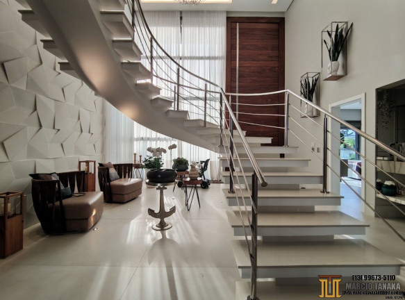 Imagem Casa com 7 Quartos à Venda, 827 m² em Riviera - Bertioga Imagem Casa com 7 Quartos à Venda, 827 m² em Riviera - Bertioga