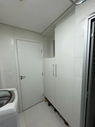 Imagem Apartamento com 3 Quartos à Venda, 105 m² em Parque Campolim - Sorocaba Imagem Apartamento com 3 Quartos à Venda, 105 m² em Parque Campolim - Sorocaba