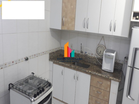 Imagem Casa com 3 Quartos à Venda, 114 m² em Vila Didi - Jundiaí Imagem Casa com 3 Quartos à Venda, 114 m² em Vila Didi - Jundiaí