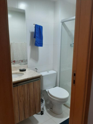 Imagem Apartamento com 3 Quartos à Venda, 82 m² em Stiep - Salvador Imagem Apartamento com 3 Quartos à Venda, 82 m² em Stiep - Salvador