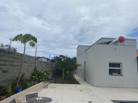 Imagem Casa com 4 Quartos à Venda, 240 m² em Icaraí - Caucaia Imagem Casa com 4 Quartos à Venda, 240 m² em Icaraí - Caucaia