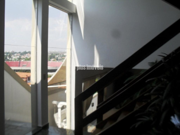 Imagem Casa com 3 Quartos à Venda, 400 m² em Morumbi - São Paulo Imagem Casa com 3 Quartos à Venda, 400 m² em Morumbi - São Paulo
