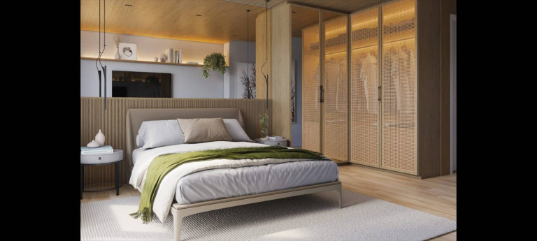 Imagem Apartamento com 3 Quartos à Venda, 106 m² em Botafogo - Rio De Janeiro Imagem Apartamento com 3 Quartos à Venda, 106 m² em Botafogo - Rio De Janeiro