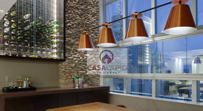 Imagem Apartamento com 4 Quartos à Venda, 260 m² em Vila Da Serra - Nova Lima Imagem Apartamento com 4 Quartos à Venda, 260 m² em Vila Da Serra - Nova Lima