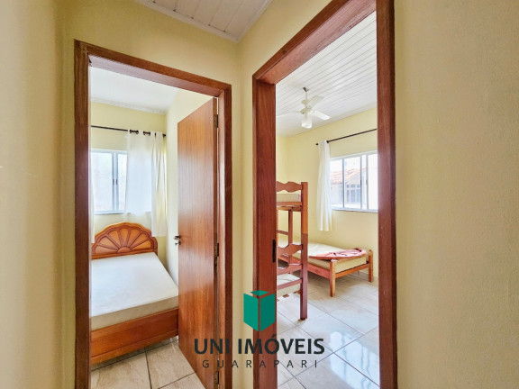 Imagem Apartamento com 6 Quartos à Venda, 230 m² em Praia Do Morro - Guarapari