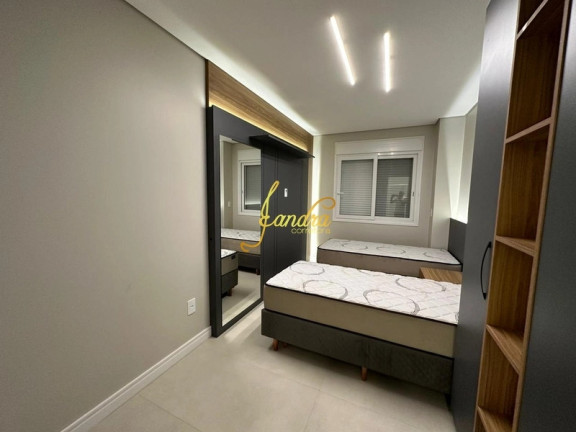 Imagem Casa de Condomínio com 4 Quartos à Venda, 200 m² em Zona Nova - Capão Da Canoa Imagem Casa de Condomínio com 4 Quartos à Venda, 200 m² em Zona Nova - Capão Da Canoa