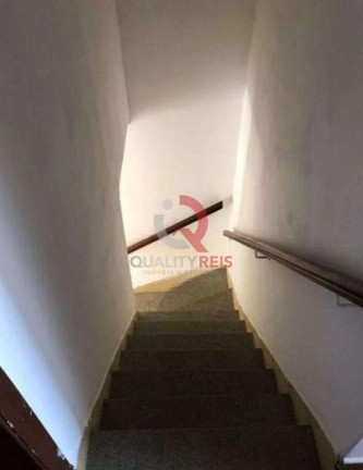 Imagem Sobrado com 2 Quartos à Venda, 60 m² em Jardim Japao - São Paulo Imagem Sobrado com 2 Quartos à Venda, 60 m² em Jardim Japao - São Paulo