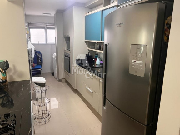 Imagem Apartamento com 2 Quartos à Venda, 107 m² em Pitangueiras - Guarujá Imagem Apartamento com 2 Quartos à Venda, 107 m² em Pitangueiras - Guarujá