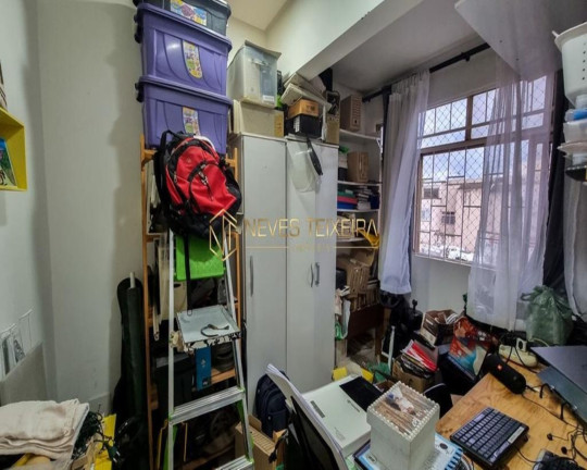 Imagem Apartamento com 2 Quartos à Venda, 67 m² em Lago Norte - Brasília Imagem Apartamento com 2 Quartos à Venda, 67 m² em Lago Norte - Brasília