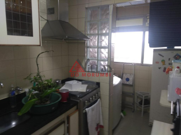 Imagem Apartamento com 2 Quartos à Venda, 130 m² em Vila Prel - São Paulo Imagem Apartamento com 2 Quartos à Venda, 130 m² em Vila Prel - São Paulo