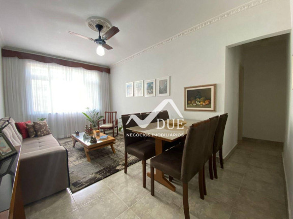 Imagem Apartamento com 2 Quartos à Venda, 65 m² em Marapé - Santos Imagem Apartamento com 2 Quartos à Venda, 65 m² em Marapé - Santos