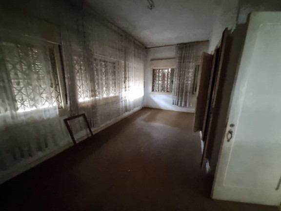 Imagem Casa com 3 Quartos para Alugar, 200 m² em Aparecida - Santos Imagem Casa com 3 Quartos para Alugar, 200 m² em Aparecida - Santos
