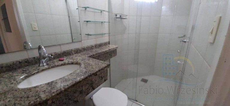 Imagem Apartamento com 3 Quartos à Venda, 64 m² em Floresta - Joinville Imagem Apartamento com 3 Quartos à Venda, 64 m² em Floresta - Joinville