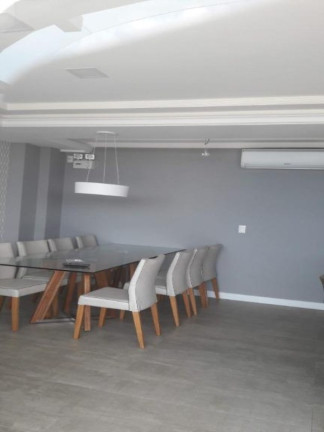 Imagem Imóvel com 3 Quartos à Venda, 94 m² em Centro - Balneário Camboriú Imagem Imóvel com 3 Quartos à Venda, 94 m² em Centro - Balneário Camboriú