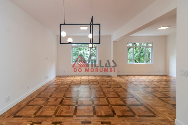 Imagem Apartamento com 2 Quartos à Venda, 179 m² em Higienópolis - São Paulo Imagem Apartamento com 2 Quartos à Venda, 179 m² em Higienópolis - São Paulo