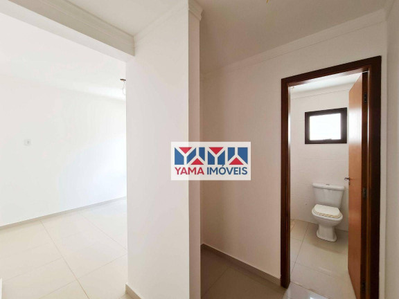 Imagem Cobertura com 4 Quartos à Venda, 212 m² em Jardim Botânico - Ribeirão Preto Imagem Cobertura com 4 Quartos à Venda, 212 m² em Jardim Botânico - Ribeirão Preto
