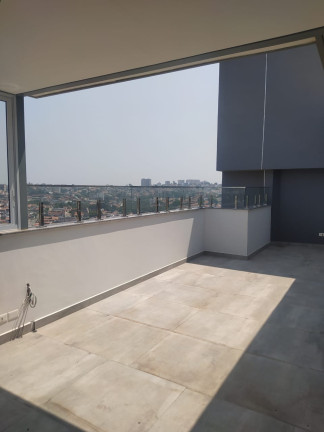 Imagem Imóvel com 2 Quartos à Venda, 130 m² em Centro - Sorocaba Imagem Imóvel com 2 Quartos à Venda, 130 m² em Centro - Sorocaba