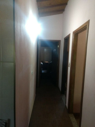 Imagem Chácara com 4 Quartos à Venda, 2.490 m² em Chácara Remanso (caucaia Do Alto) - Cotia Imagem Chácara com 4 Quartos à Venda, 2.490 m² em Chácara Remanso (caucaia Do Alto) - Cotia