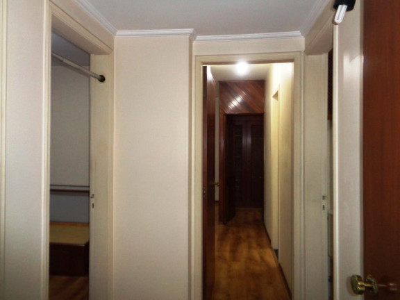 Imagem Apartamento com 3 Quartos à Venda, 112 m² em Perdizes - São Paulo Imagem Apartamento com 3 Quartos à Venda, 112 m² em Perdizes - São Paulo