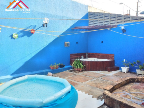 Imagem Imóvel com 3 Quartos à Venda, em Sapiranga - Fortaleza Imagem Imóvel com 3 Quartos à Venda, em Sapiranga - Fortaleza
